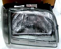 HEAD LAMP