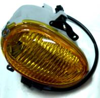 FOG LAMP