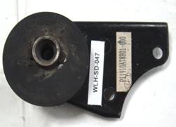 BRACKET