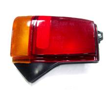 REAR LAMP