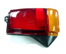 REAR LAMP