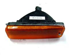 REAR LAMP