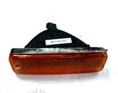 REAR LAMP