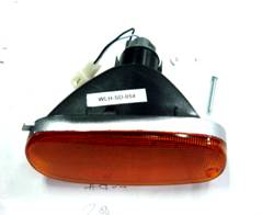 REAR LAMP