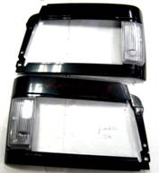 HEAD LAMP