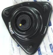 SHOCK ABSORBER BASE