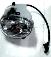 FOG LAMP