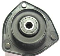 SHOCK ABSORBER BASE