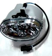 FOG LAMP