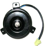 FAN MOTOR