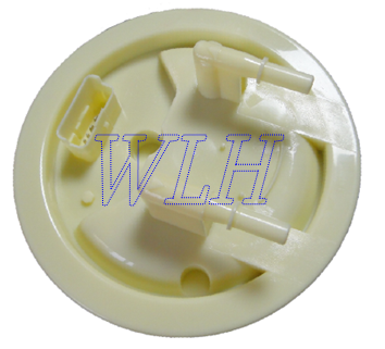 FUEL PUMP CAP