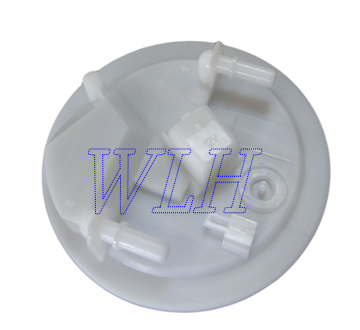 FUEL PUMP CAP