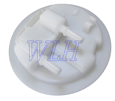 FUEL PUMP CAP