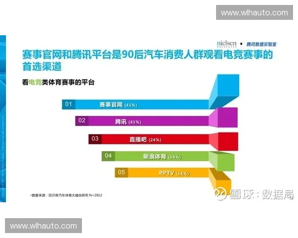 面向年轻消费群体的体育赛事周边包装设计创新与品牌传播研究