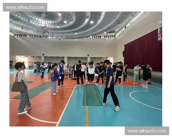 基于体测数据分析学生身体素质发展规律的研究