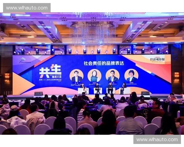 聚焦品牌品牌曝光增长路径打造全域传播矩阵驱动用户认知提升与市场影响力突破 聚焦品牌品牌曝光增长路径打造全域传播矩阵驱动用户认知提升与市场影响力突破