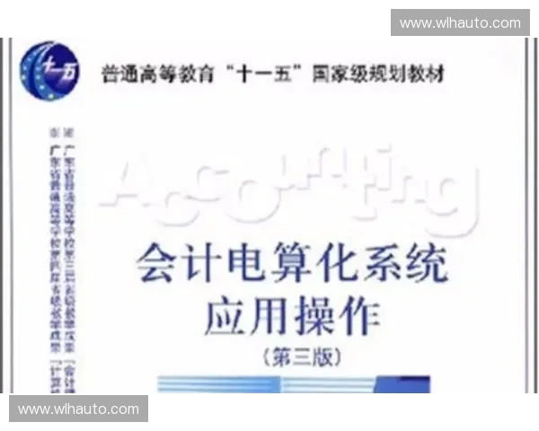 高效提升能力的系统化集训计划与实践攻略