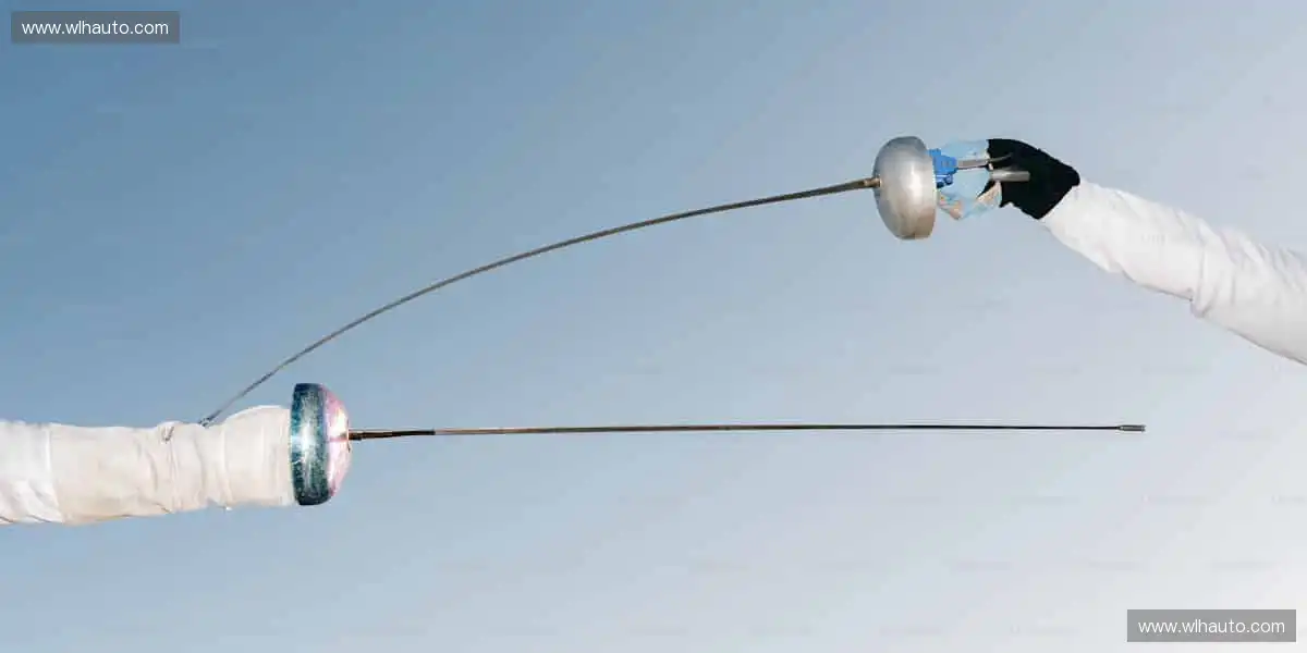 即刻购票，锁定你的热血席位！🎫⚡