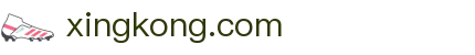 星空(中国)xingkong·官方网站-科技股份有限公司
